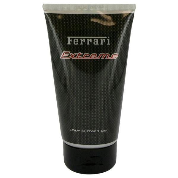 Ferrari Ferrari Extreme Shower Gel 150 ml