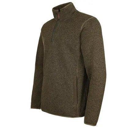 Easton Pullover - Hi-Vis Trousers