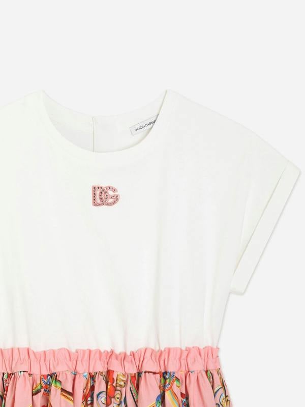 DAGA6122_PINK_3