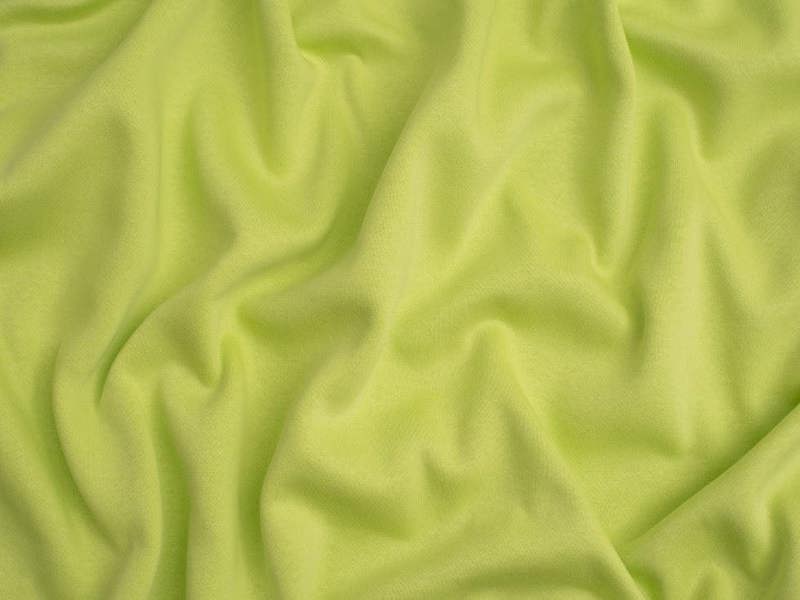 Lime Green