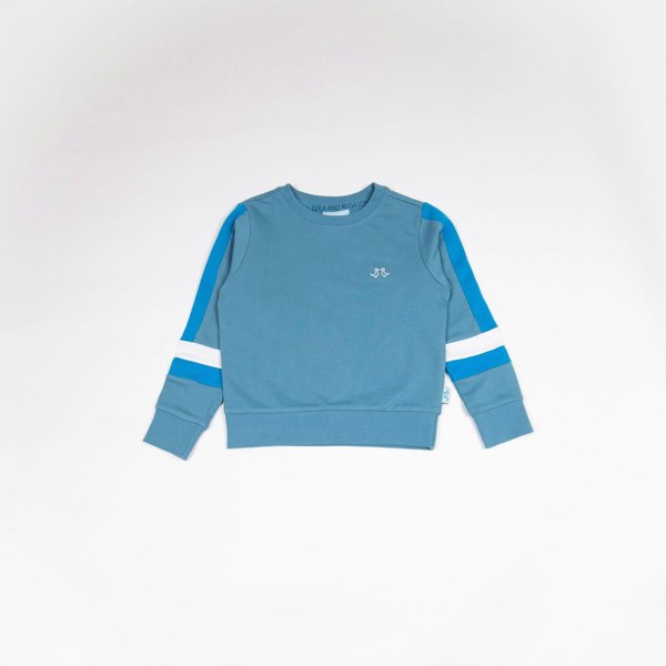 Boys Sweatshirt