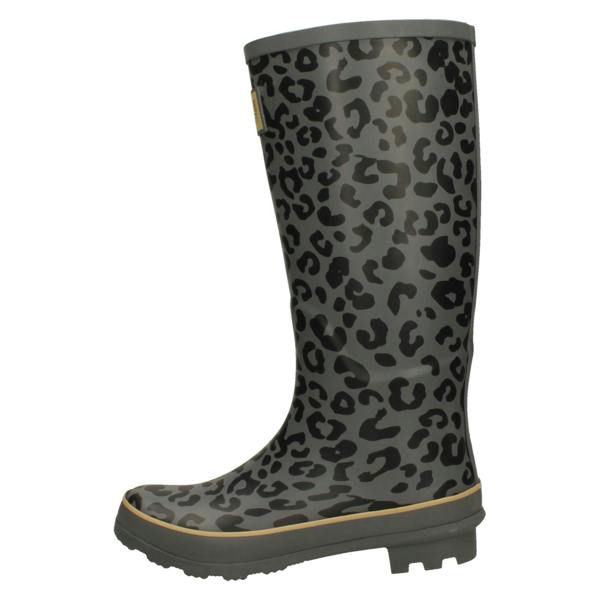 Elle Sport Ladies Elle Sport Wellington Boots X1274