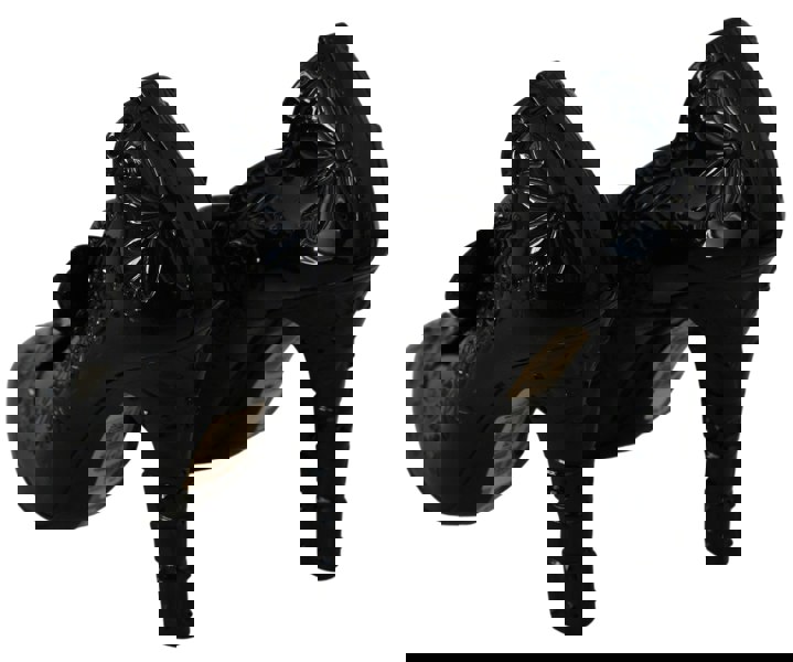 154103894.jpg