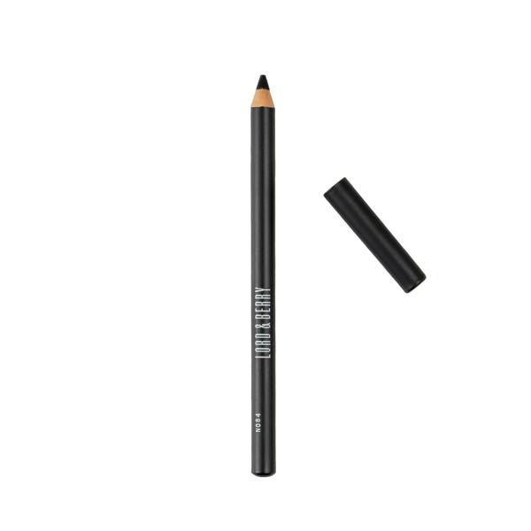 https://www.dropbox.com/scl/fi/pbnlmsmq10zke9u3dsu2l/Silk-Kajal-Black-1001-Dynamic.jpg?rlkey=nj4h8nbgziaueoqq9kfxgk3h6&st=whrlkr5m&dl=1