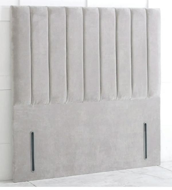 Great British Beds Sapphire Headboard