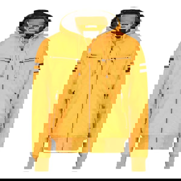 remmy-hood_jacket-yellow_3XL, remmy-hood_jacket-yellow_4XL, remmy-hood_jacket-yellow_5XL, remmy-hood_jacket-yellow_L, remmy-hood_jacket-yellow_M, remmy-hood_jacket-yellow_S, remmy-hood_jacket-yellow_XL, remmy-hood_jacket-yellow_XXL