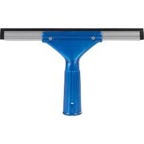 SupaHome Squeegee - Blue/Silver/Black - 