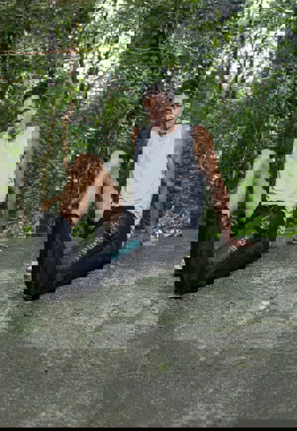 Renpho Eleeels A2 Cordless Air Compression Boot (Large)