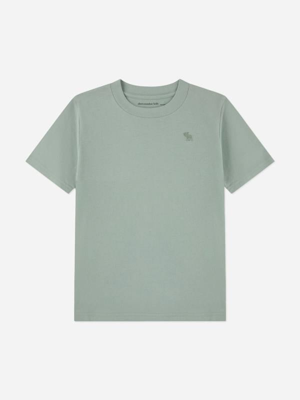 AAFA6030_GREY_4