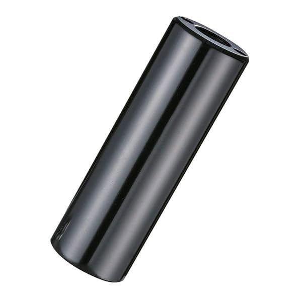 Oxford Stunt Pegs 36 x 100mm Steel Black 1014mm Black B079S47X8F