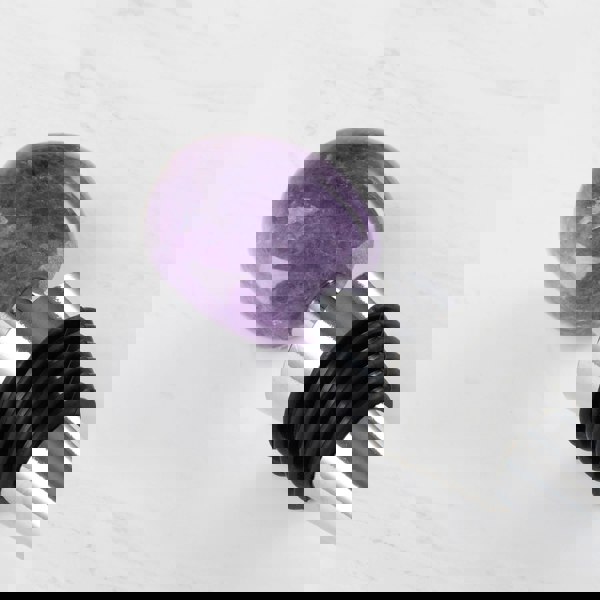 Myga Crystal Bottle Stoppers - Singles