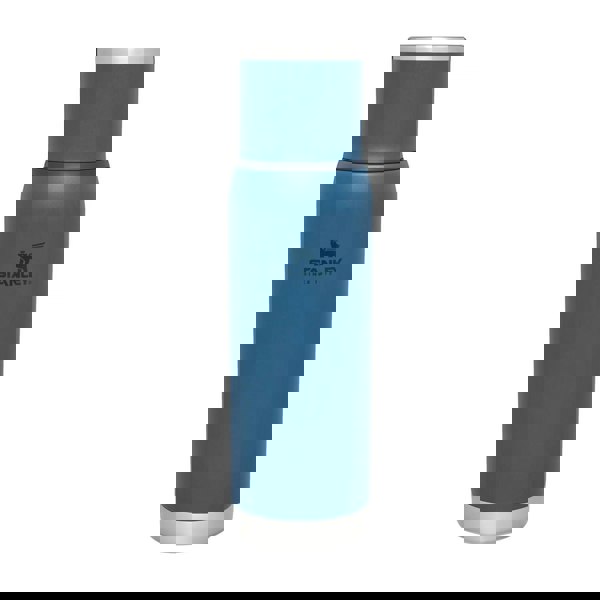 t4option1_0
