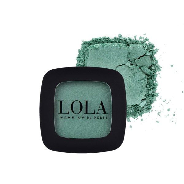 Lola Eyeshadow Mono