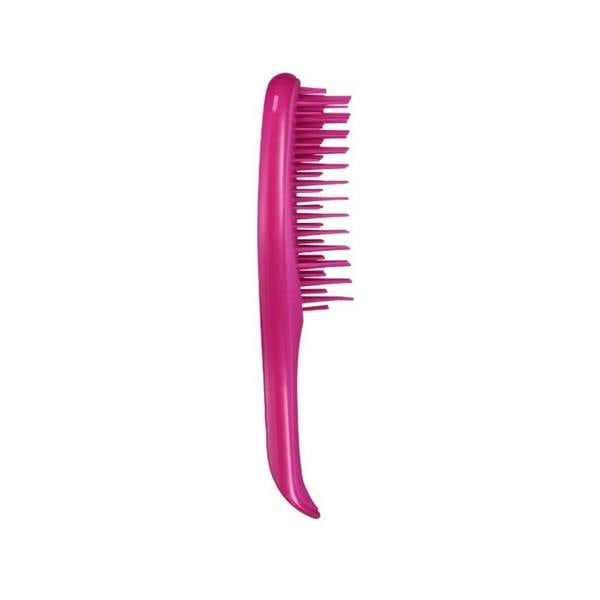 Tangle Teezer Mini Ultimate Detangler