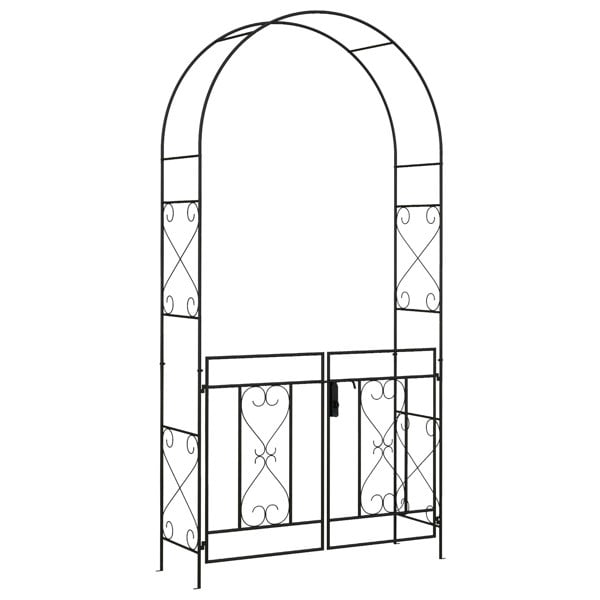 Garden Arch