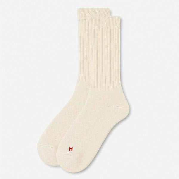 Healthknit Socks 3 Pack