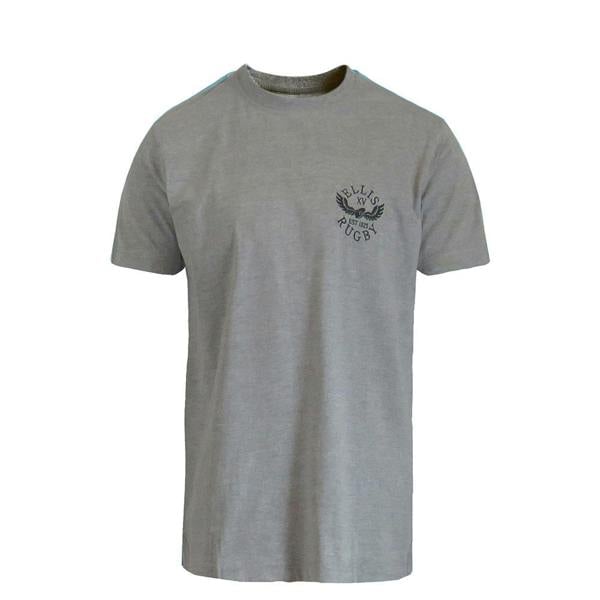 Ellis-Rugby-T-Shirt-Grey-Main