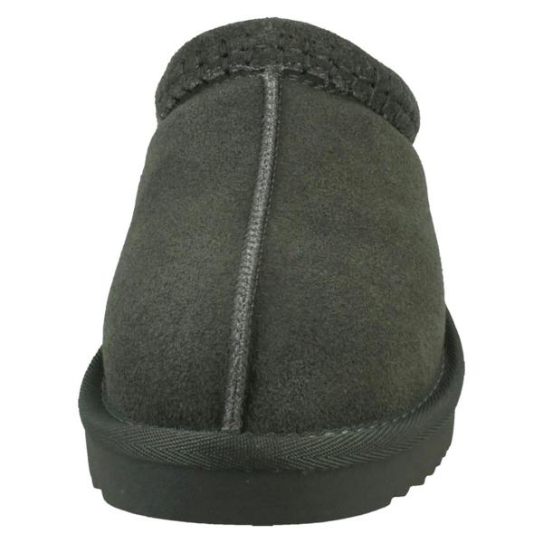 Elle Sport Ladies Elle Sport Slipper Shoes F4477