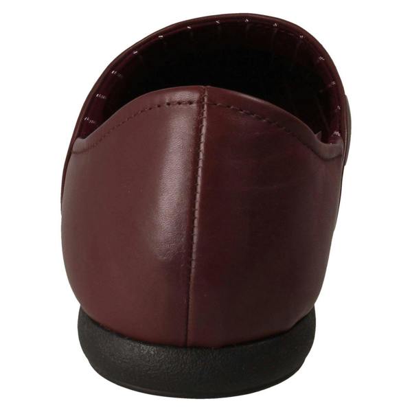 Clarks Mens Clarks Smart Everyday House Slippers Harston Elite