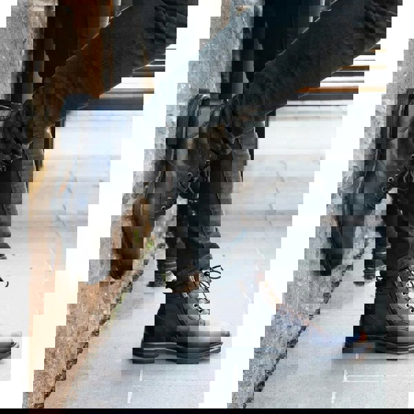 beau_boots_Black_10, beau_boots_Black_11, beau_boots_Black_12, beau_boots_Black_6, beau_boots_Black_7, beau_boots_Black_8, beau_boots_Black_9