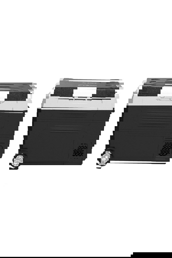 Living and Home 30L Compressor Car Refrigerator with APP Control