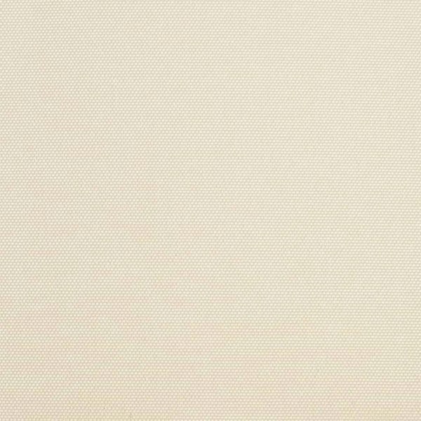 Berkfield Awning Top Sunshade Canvas Cream 6 x 3 m
