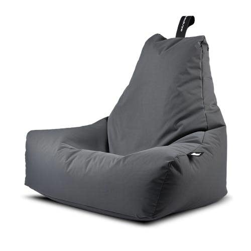 Garden Impressions Outdoor Bean Bag