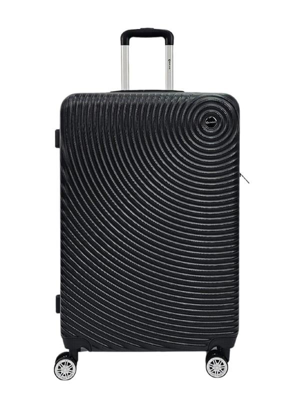 Eagle Luggage Hard Shell ABS Cabin Suitcase Luggage Set