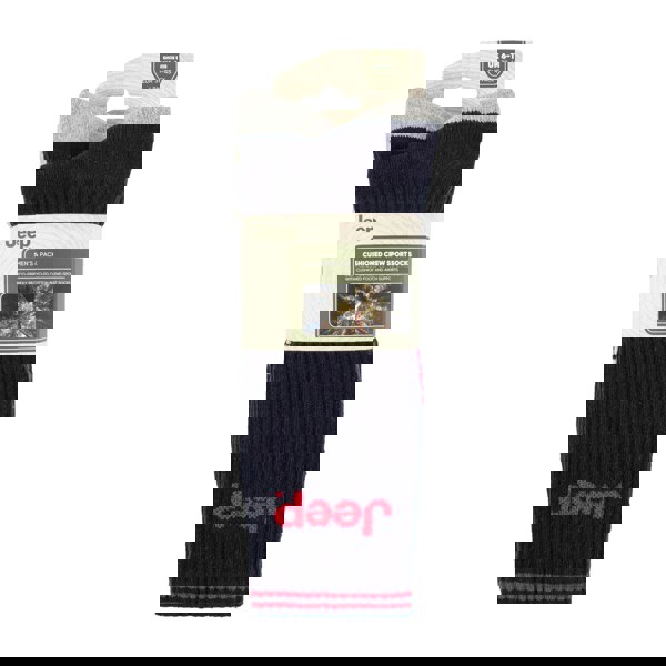 t4option1_1