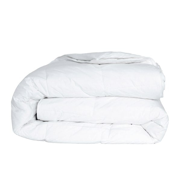 Martex Duck Feather & Down Duvet - All Seasons (4.5 + 9 Tog)