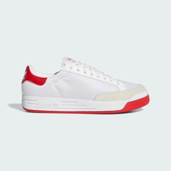 Adidas Originals Rod Laver Trainers