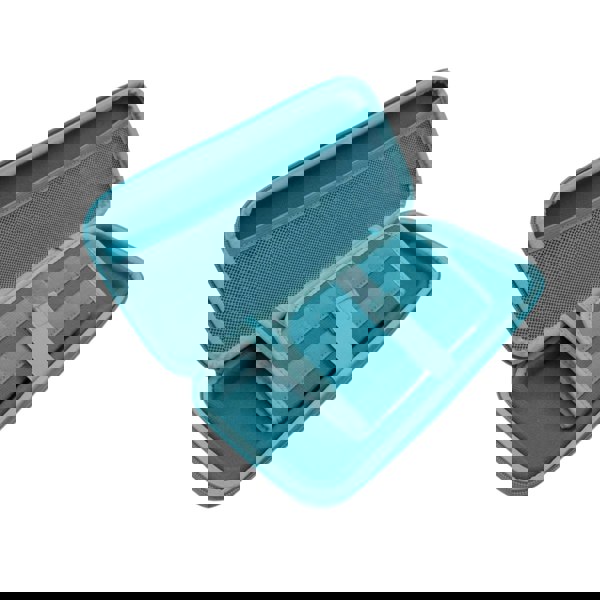 Lazerbuilt | Squishmallows Cam The Cat Nintendo Switch 2 Tech Case