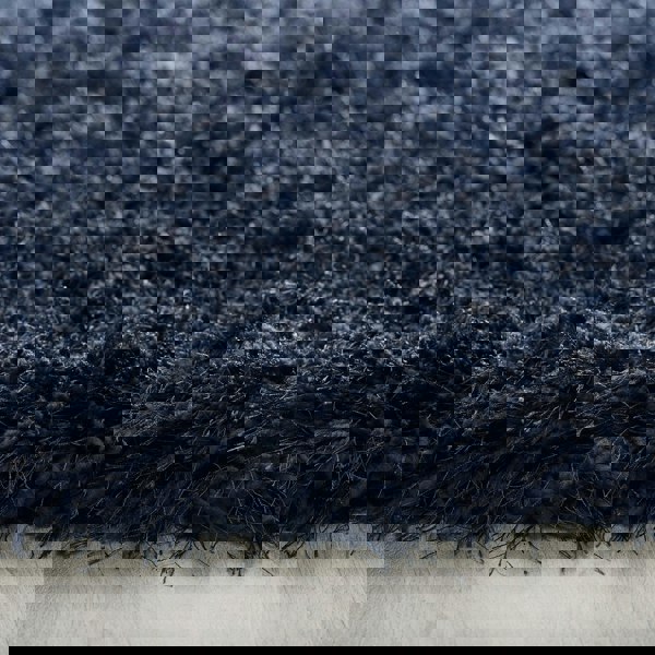 Origins Extravagance Navy