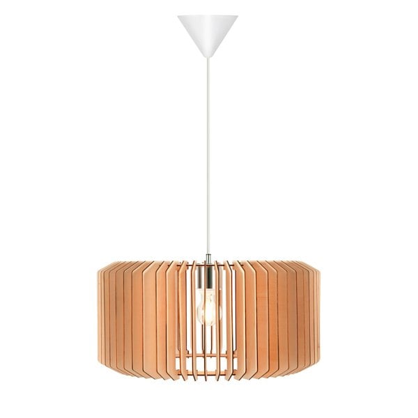 Nordlux Asti 50 | Ceiling pendant | Nature