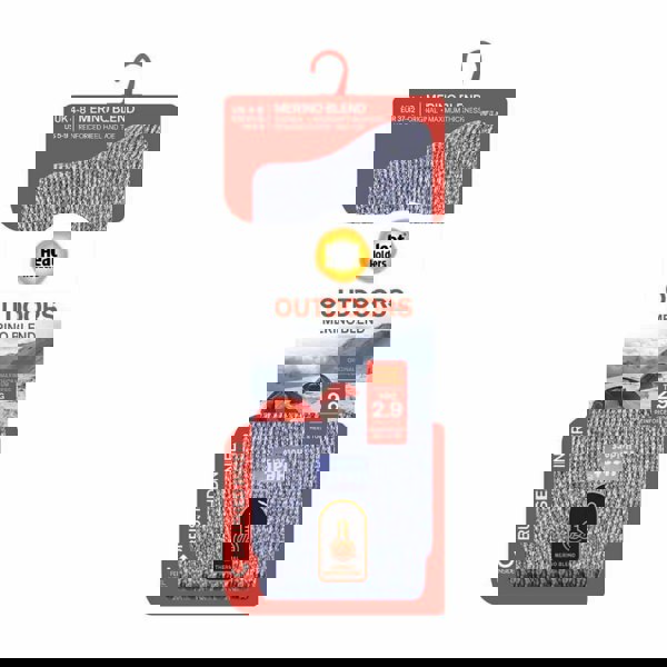 t4option1_1