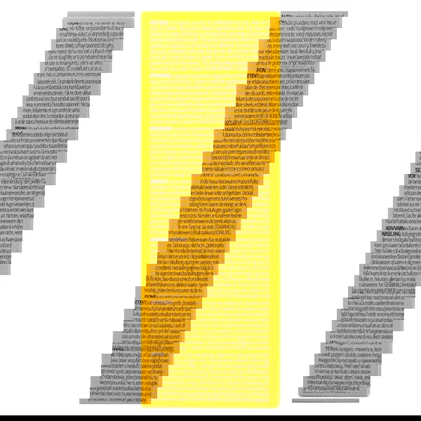 Danger Jones Starrider Semi-Permanent Hair Colour 118ml