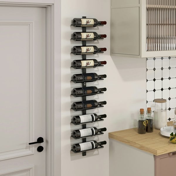 Wine Rack