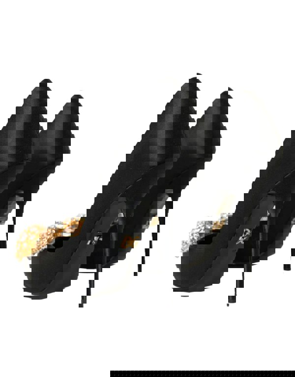 173489210.jpg