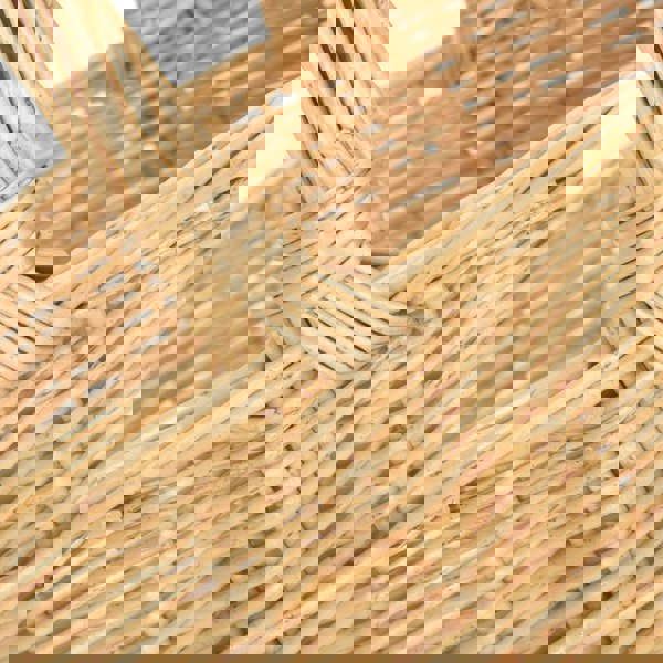 Shopping Basket