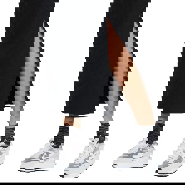 Nike Fq1636 010 Black Skirt Female S