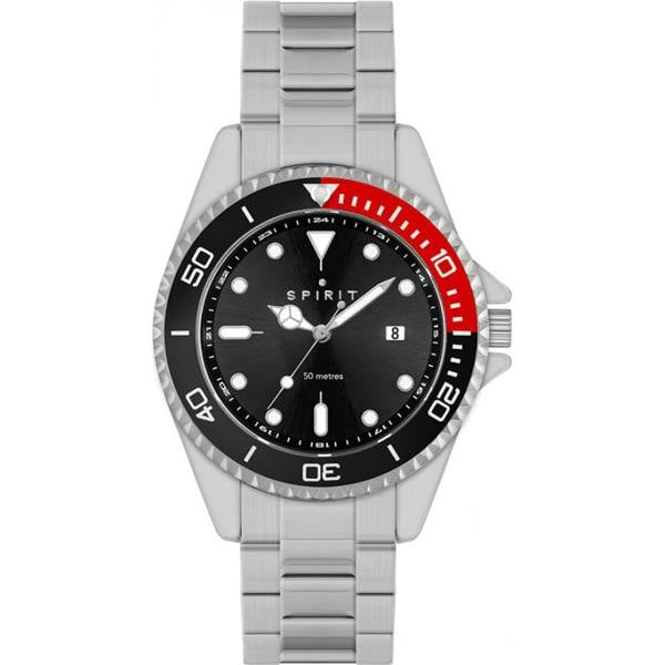 Spirit Watch SP3035