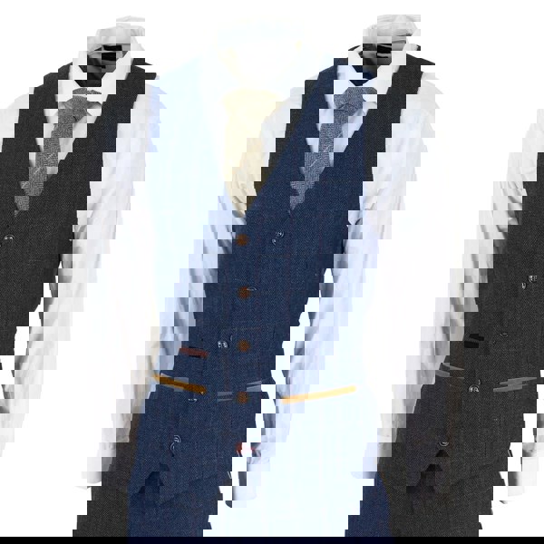 34" Jacket 28" Trousers, 36" Jacket 30" Trousers, 38" Jacket 32" Trousers, 40" Jacket 34" Trousers, 42" Jacket 36" Trousers, 44" Jacket 38" Trousers, 46" Jacket 40" Trousers, 48" Jacket 42" Trousers, 50" Jacket 40" Trousers, 50" Jacket 42" Trousers, 50" Jacket 44" Trousers, 52" Jacket 42" Trousers, 52" Jacket 44" Trousers, 52" Jacket 46" Trousers, 54" Jacket 44" Trousers, 54" Jacket 46" Trousers