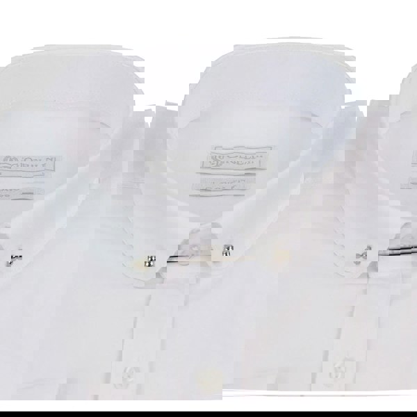 bar_shirt_white_slim_3XL, bar_shirt_white_slim_L, bar_shirt_white_slim_M, bar_shirt_white_slim_S, bar_shirt_white_slim_XL, bar_shirt_white_slim_XXL, bar_shirt_white_3XL, bar_shirt_white_L, bar_shirt_white_M, bar_shirt_white_S, bar_shirt_white_XL, bar_shirt_white_XXL