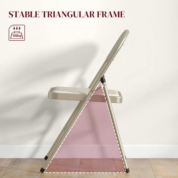Folding Chair