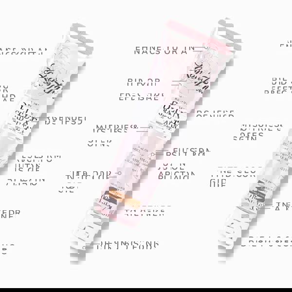 Loving Tan Rose Deluxe Gradual Tan 100 ml