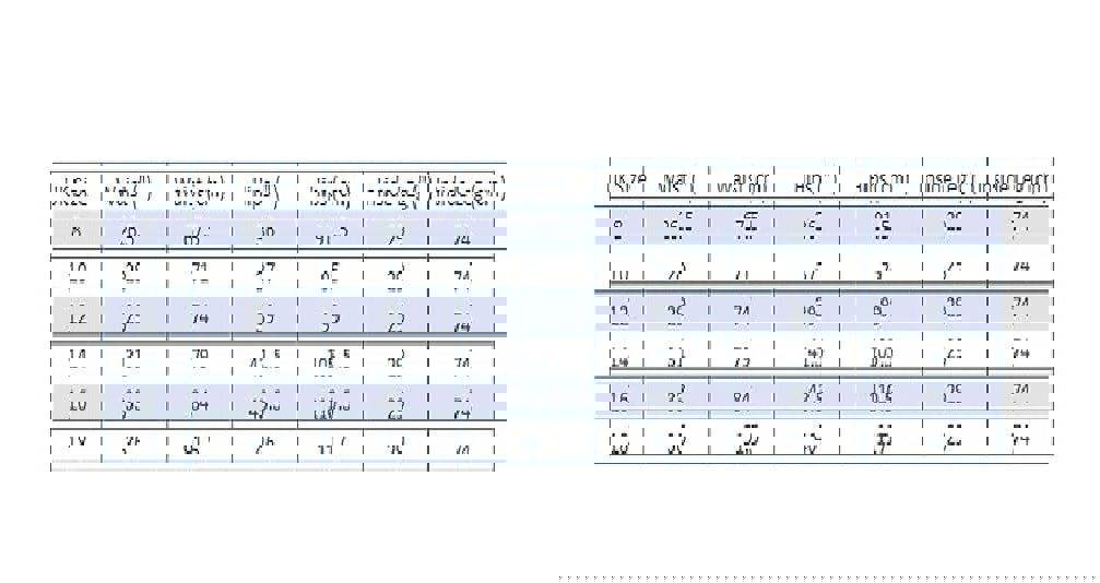 Smart Living Women's High Waist Double Button Skinny Jeans - Mid Wash