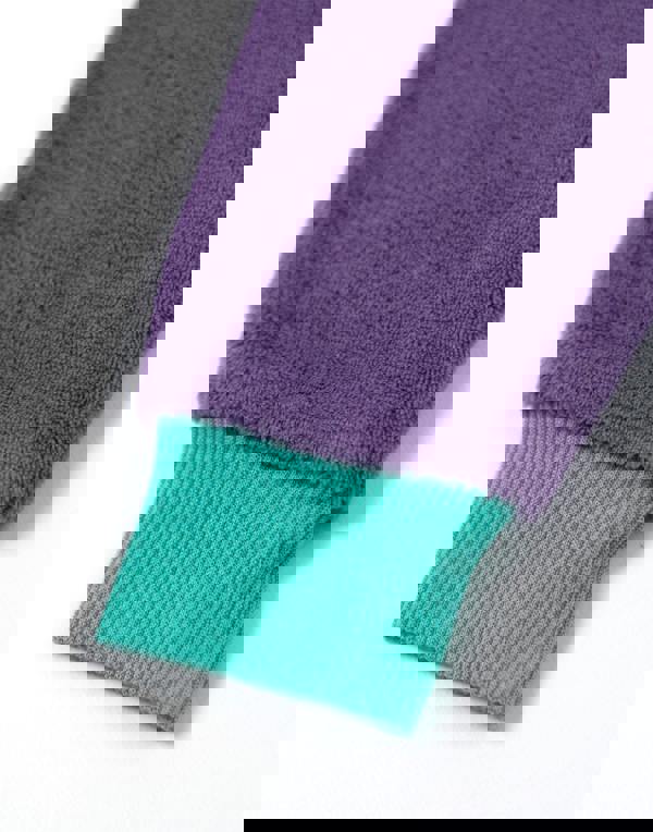 Paw Patrol Girls Multicoloured Everest Onesie