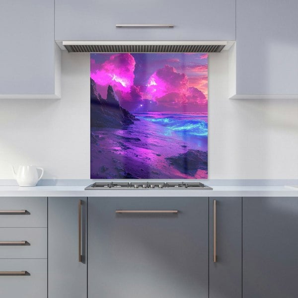 Warren Reed 00005 Kitchen Splashback