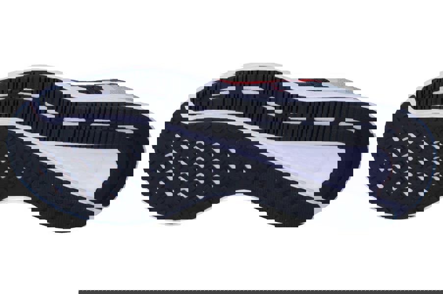 Nike Run Swift 2 Mens Cu3517  006 - Pure Platinum Chile Red 006 - Photo 4