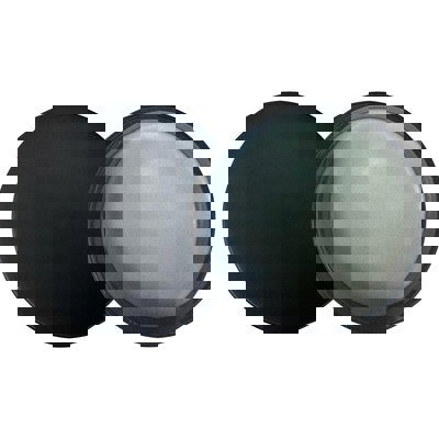 L'Anza Healing Style Hair Styling Clay 100ml